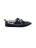 Gymboree Blue Sneakers Size 13 (kids) - photo 1