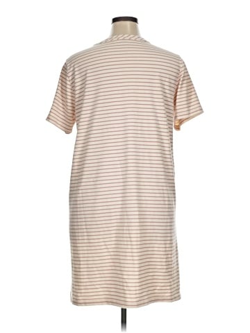 Buffalo by David Bitton Casual Dress (view 2)