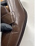 Hermès Brown Heels Size EU 37 - photo 3