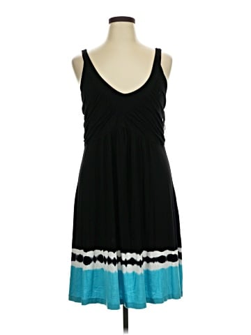 Green Dragon Cocktail Dress (view 1)