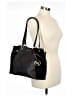 MiH 100% Leather Black Leather Tote One size - photo 2