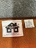 Storybook Knits Brown Jacket Size 2X - photo 6