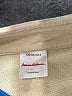 Hanna Andersson Green Pullover Sweater Size 8 - photo 3