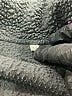Unbranded Graphic Black Jacket Size M - photo 3