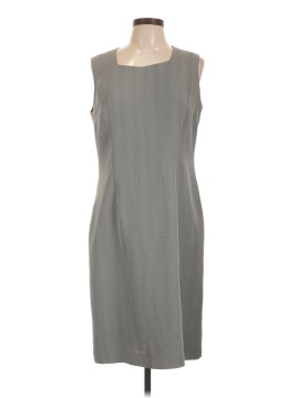 Mary Mc Fadden Casual Dress