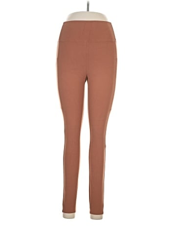 REI Co Op Active Pants (view 1)
