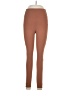 REI Co Op Brown Active Pants Size M - photo 1