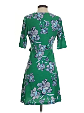 Vince Camuto Women's Dresses On Sale Up To 90% Off Retail | ThredUp