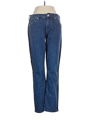 Dear John Jeans (view 1)