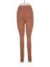 REI Co Op Brown Active Pants Size M - photo 2
