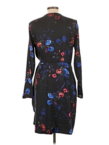 INC International Concepts Cocktail Dress (view 2)