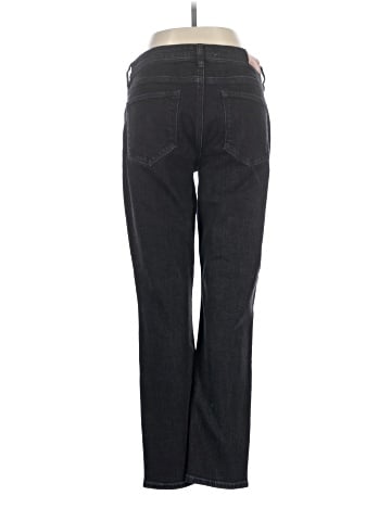 Dear John Jeans (view 2)