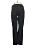 Dear John Stripes Blue Jeans Size 28 waist - photo 2