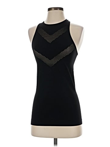 Climawear Tank Top (view 1)