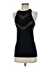 Climawear Black Tank Top Size S - photo 1