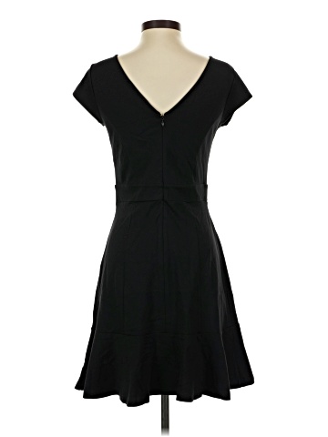 Ann Taylor LOFT Casual Dress (view 2)