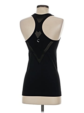Climawear Tank Top (view 2)
