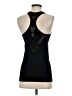 Climawear Black Tank Top Size S - photo 2