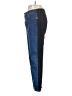 Dear John Stripes Blue Jeans Size 28 waist - photo 5