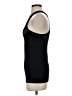 Climawear Black Tank Top Size S - photo 5