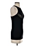 Climawear Black Tank Top Size S - photo 4