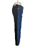 Dear John Stripes Blue Jeans Size 28 waist - photo 4