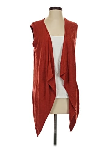 Cato Cardigan (view 1)