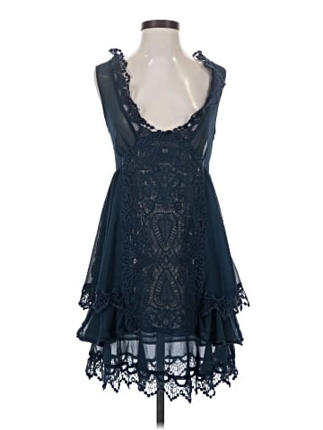 Free People Cocktail Dress (view 1)