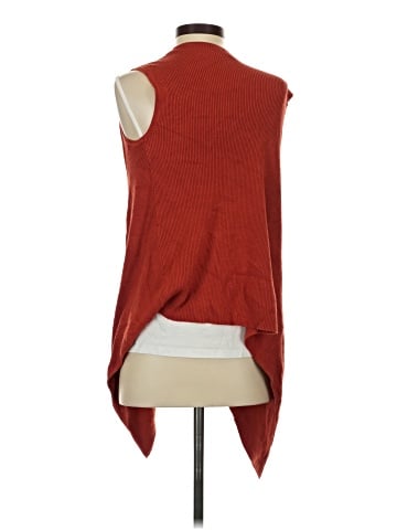 Cato Cardigan (view 2)