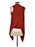 Cato Red Cardigan Size XS - photo 2