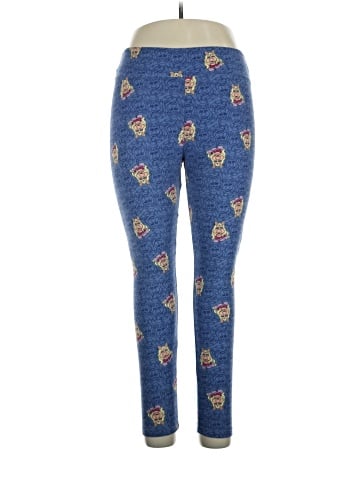 Lularoe Jeans (view 1)