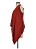 Cato Red Cardigan Size XS - photo 5