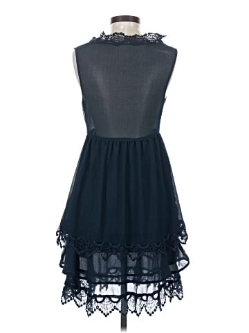 Free People Cocktail Dress (view 2)