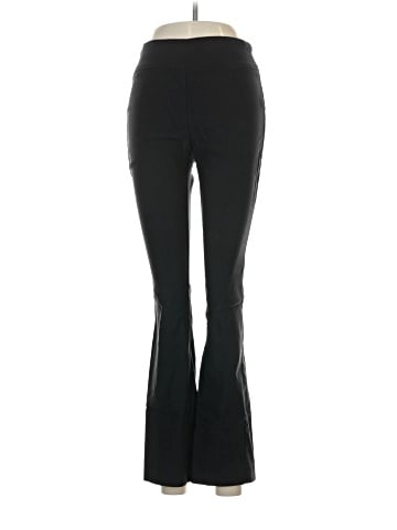 Tribal Dress Pants (view 1)