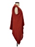Cato Red Cardigan Size XS - photo 4