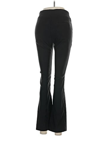 Tribal Dress Pants (view 2)