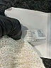 American Apparel White Sleeveless Top Size Med - Lg - photo 8