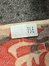 TSE Red Tank Top Size S - photo 7