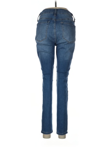 Fashion Nova Jeans (view 2)