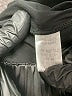 Tic : Toc Black Cargo Pants Size M - photo 10