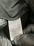Tic : Toc Black Cargo Pants Size M - photo 11