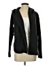 Ann Taylor LOFT Black Cardigan Size S - photo 1