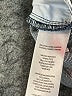 CALVIN KLEIN JEANS Solid Blue Jeans Size 29 waist - photo 8