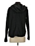 Ann Taylor LOFT Black Cardigan Size S - photo 2