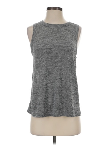 Sam Edelman Sleeveless T-Shirt (view 1)
