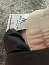 Alpine Design Solid Gray Casual Pants Size S - photo 7