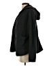 Ann Taylor LOFT Black Cardigan Size S - photo 5