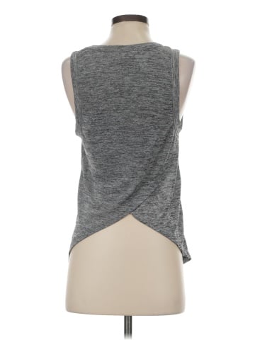 Sam Edelman Sleeveless T-Shirt (view 2)