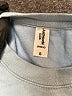 Assorted Brands Blue Sweatshirt Size S - photo 7