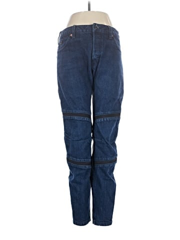 G-Star RAW Jeans (view 1)